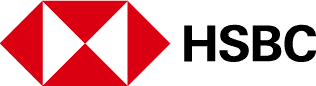 HSBC