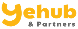Yehub & Partners