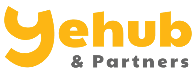 Yehub & Partners